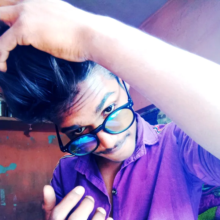 original_rana_07