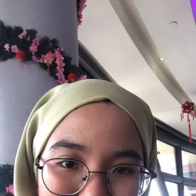 @dewirosliiiiiii