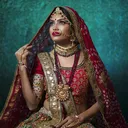 @yogu_make_up_artist