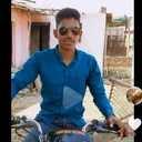 @shaileshrathod280899