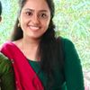 lekshmibalagopal