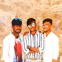 @balubalajilove