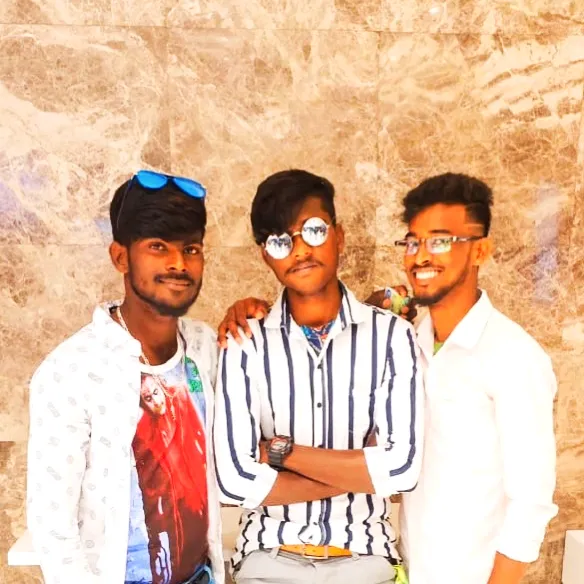 balubalajilove