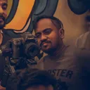 @vvsnehesh