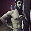 sadique_hunk09