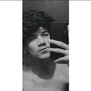 @saiiiix