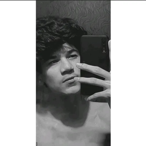 saiiiix