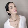 rukhsarrehman