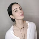 @rukhsarrehman