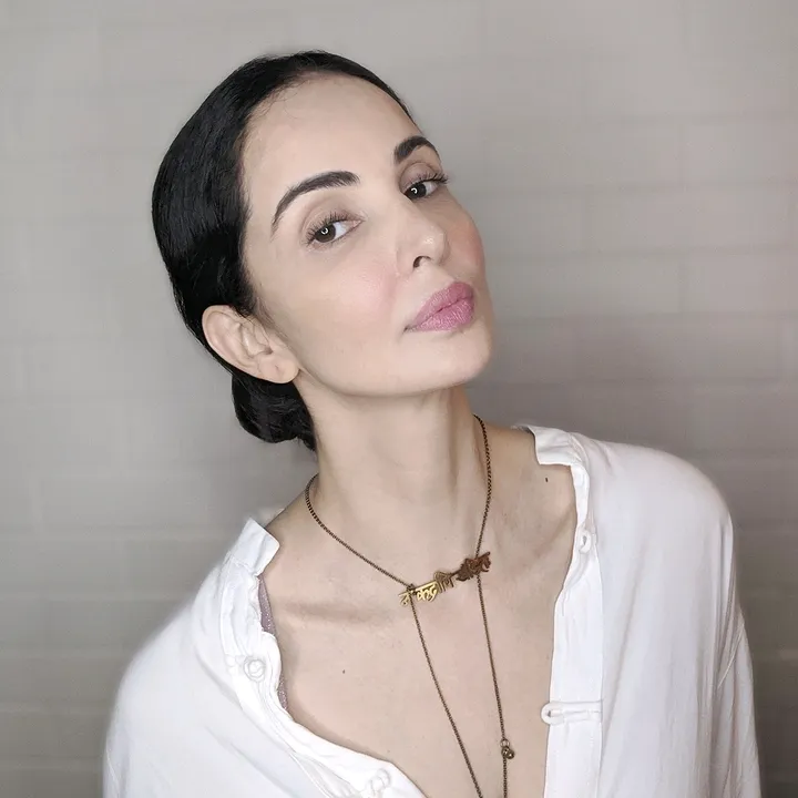 rukhsarrehman