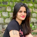 @iamlekshmynandan