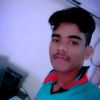 sadboychandan41