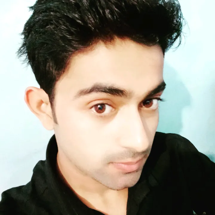 @vikashjangid56