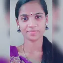 @samu769