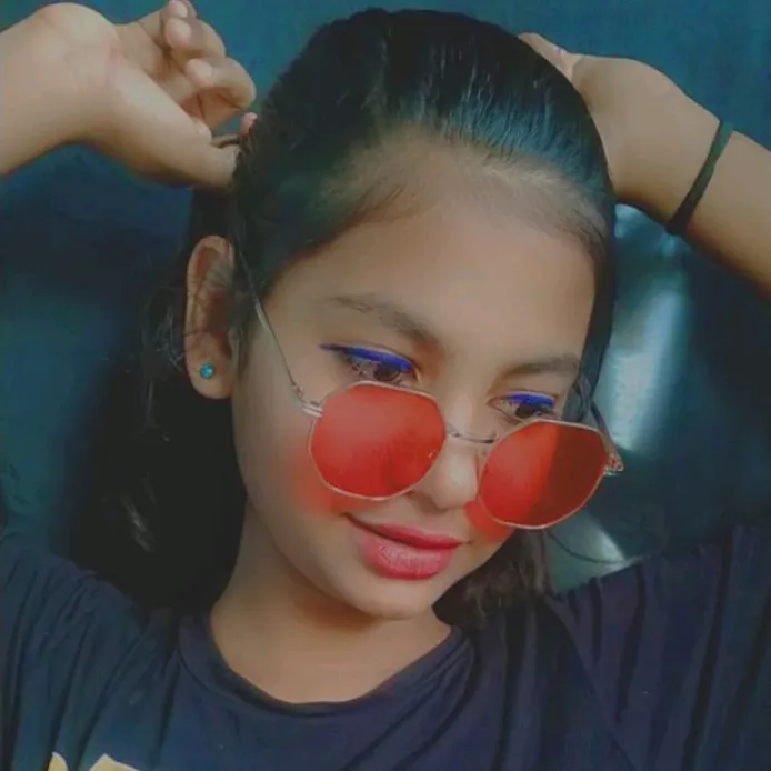 queendimple25