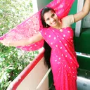@chinnikutty2
