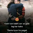 @mdajaz789