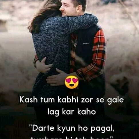 mdajaz789