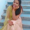 _angelsheeba_