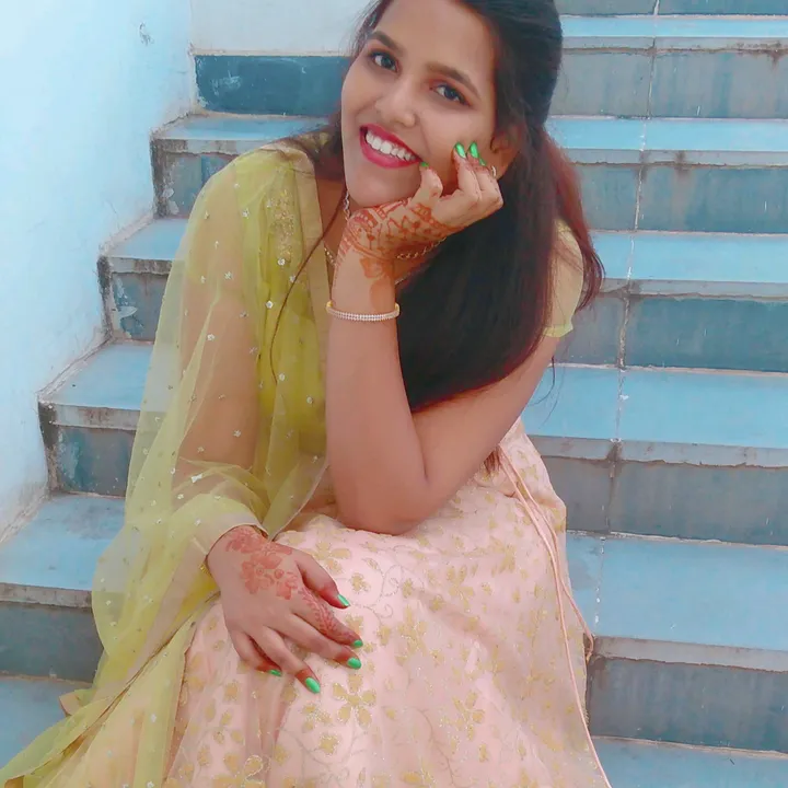 _angelsheeba_