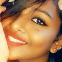 @aakaanksha_17
