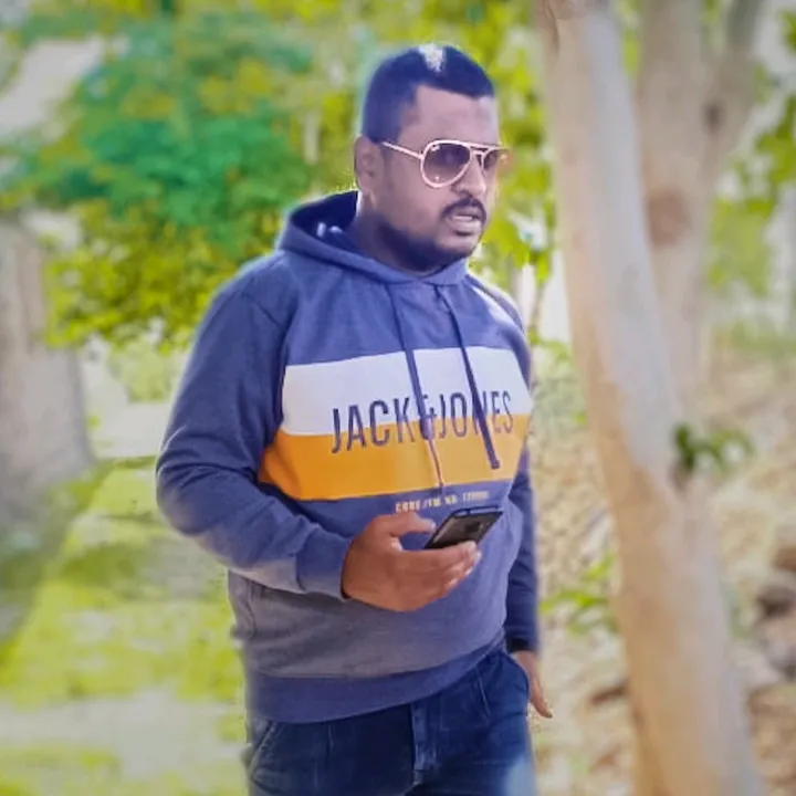 akprakash1