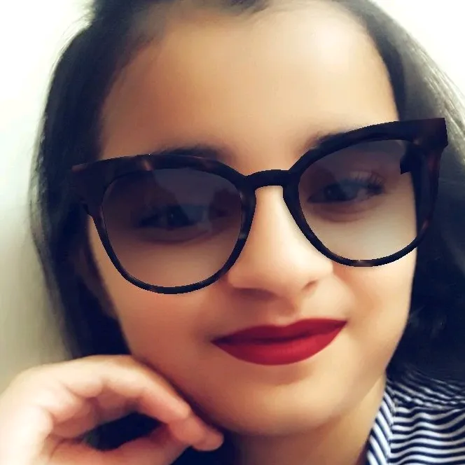 @mansaacharya749