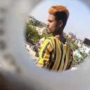 @akashsahare17521509