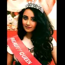 @ashwini_shetty_94