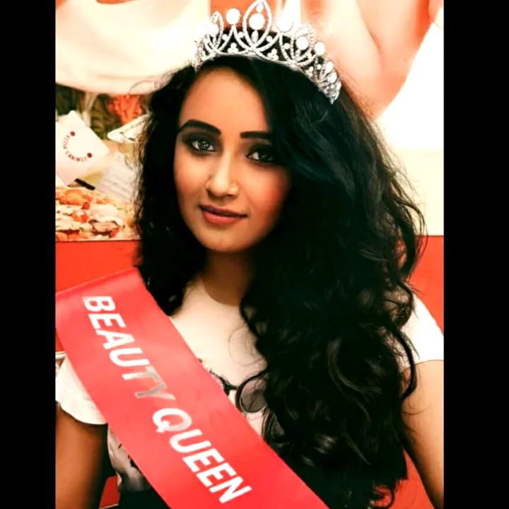 @ashwini_shetty_94