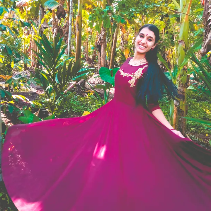 pvsneha