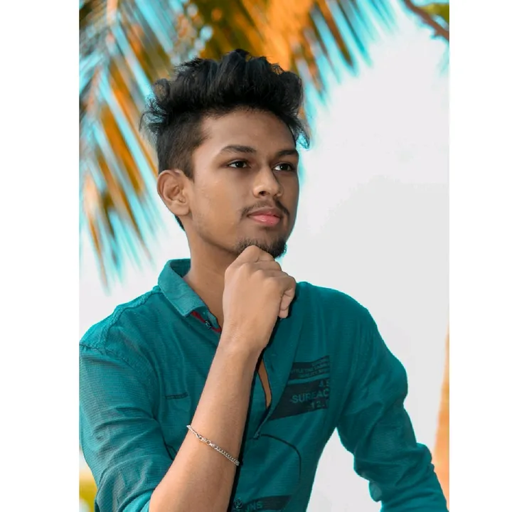 tharik_24
