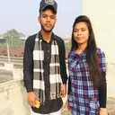 @nancysandhal