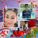 @carmenlopez5030