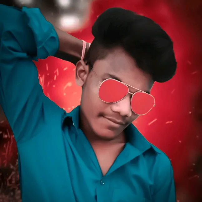 @tularam_paikara