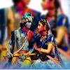sunilbawane9