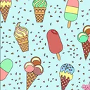 @userc9v2zbx8jo