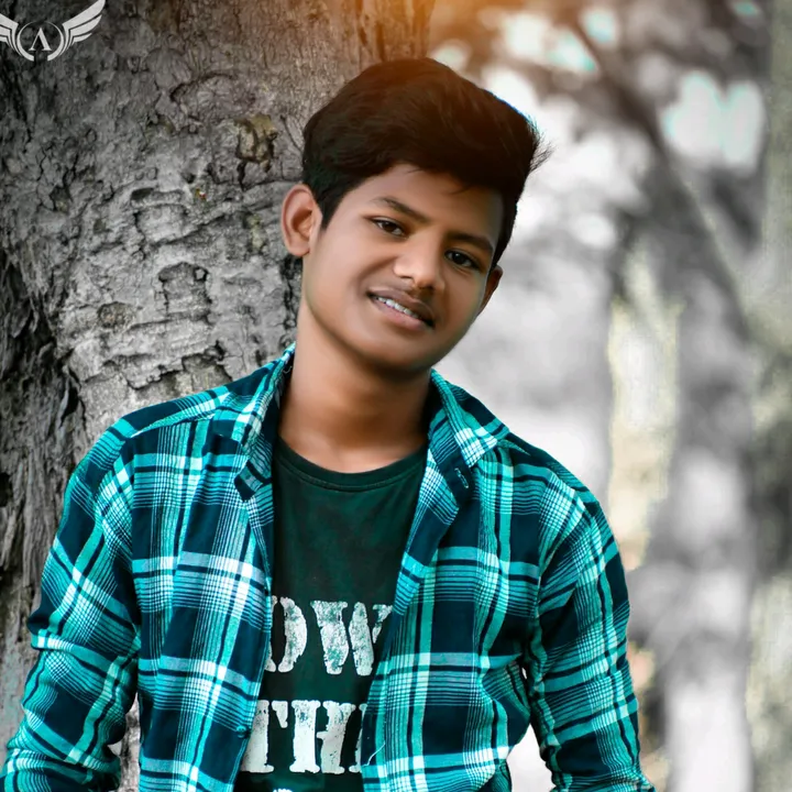 krishu694
