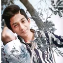 @phani1681