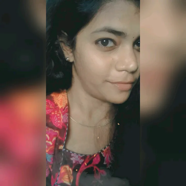 duskey_queen
