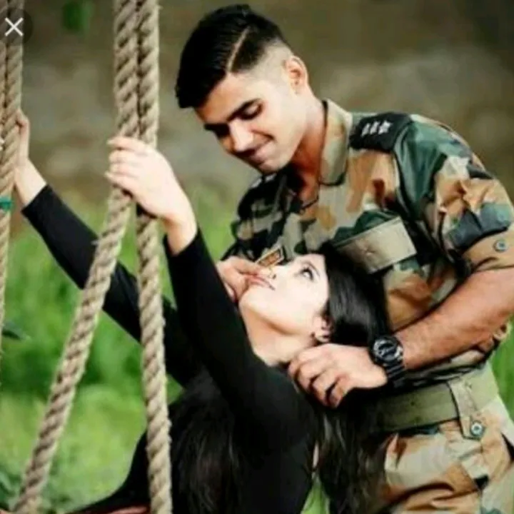 purnipurni4663