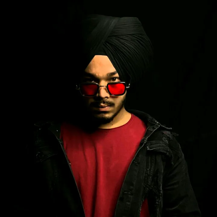 amar_aj_singh