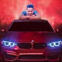 @pradhansuraj555