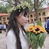 thaonguyen_15