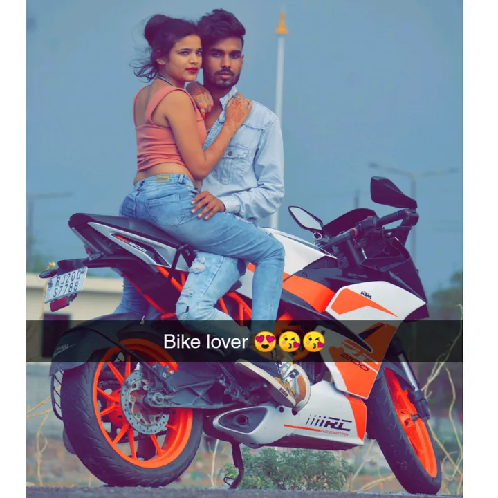 @rao_dimpal
