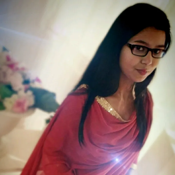 @ishita47258106