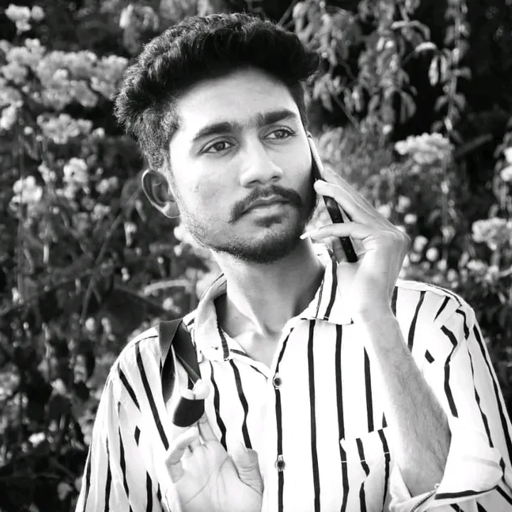 @rowdyloverboy