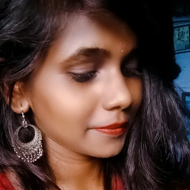 mayu_dasud