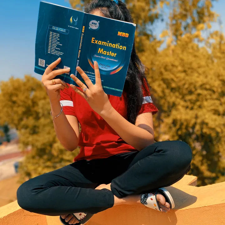 mandii_20_9