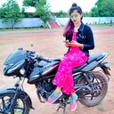 @dewika436110033